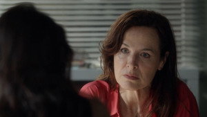 Still from Episode 982
