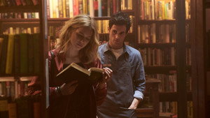 Still from Pilot