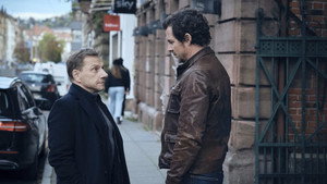 Still from Episode 4