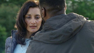 Still from Episode 9202 (Tue 7th Dec 2021)
