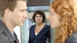 Still from Episode 9