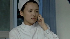 Still from Episode 13