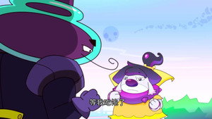 Still from Episode 10