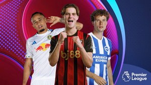 Still from MOTD - 18th April 2026