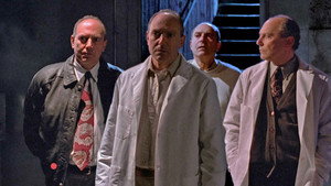 Still from Colony (1)