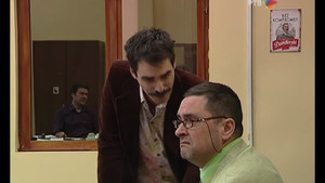 Still from 691 Spisak 2