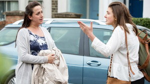 Still from 5353