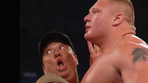 Still from Raw - May. 20, 2002