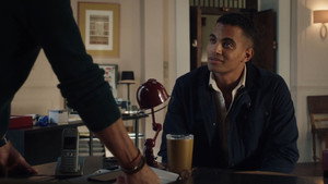 Still from Episode 54