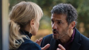 Still from Episode 1854