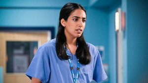 Still from 6359