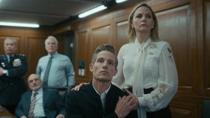 Still from Lockstep