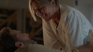 Still from Episode 1289