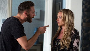 Still from 5119