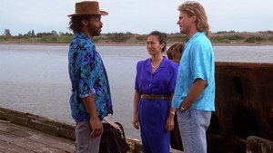 Still from Second Chance