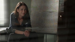 Still from Episode 635