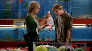 Still from Mr. Monk and the Red Herring