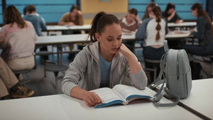 Still from Episode 7