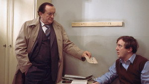 Still from Episode 5