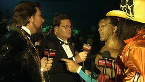 Still from Raw - Jul. 18, 1994