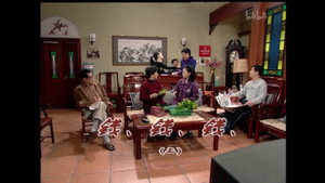 Still from Episode 1544