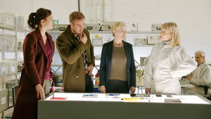 Still from Episode 28
