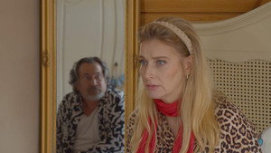 Still from Episode 57