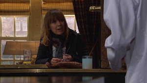 Still from Episode 8985 (Thu 11th Mar 2021) (Part 1)