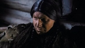 Still from Survival