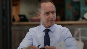 Still from Episode 999