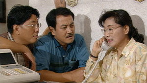 Still from Episode 63