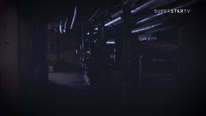 Still from 1238 Sredstva zaštite
