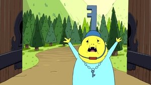 Still from The Enchiridion!
