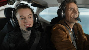 Still from Episode 1332