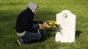 Still from 5022