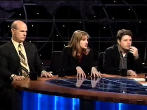 Still from January 30, 2004