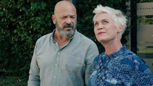 Still from Episode 1029
