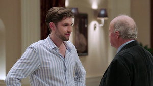 Still from Episode 4391