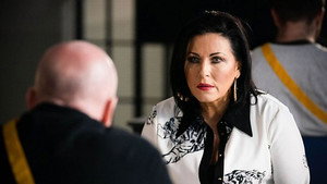 Still from 6451