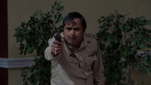 Still from Gulaab Tells Vibhuti About Her Past