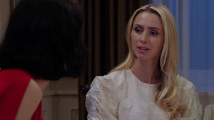 Still from Episode 4385
