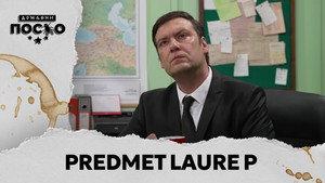 Still from 2298 Predmet Laure P