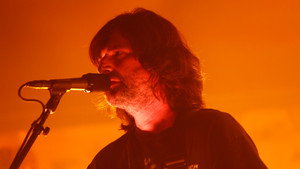 Still from Bob Odenkirk, Whitney Cummings, Musical Guest Pete Yorn