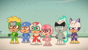 Still from Episode 2