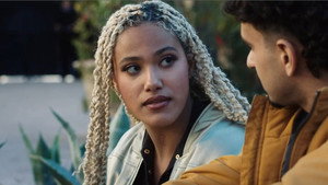 Still from Episode 1152