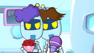 Still from Episode 9