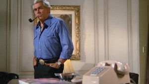 Still from Vengeance