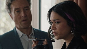 Still from Episode 1111