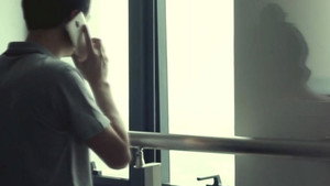Still from Episode 54