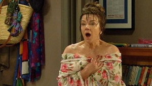 Still from Episode 6128